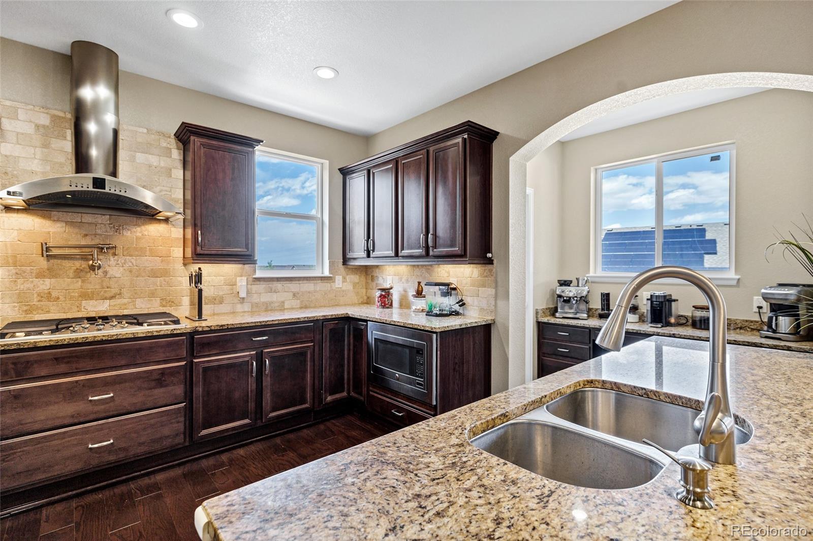 MLS Image #14 for 22527 e layton circle,aurora, Colorado