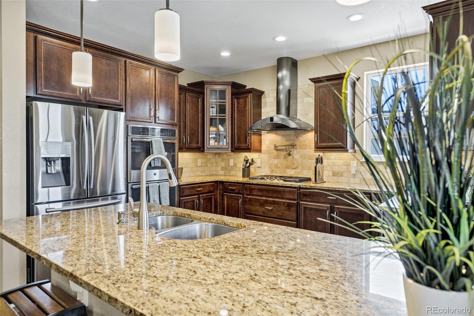 MLS Image #15 for 22527 e layton circle,aurora, Colorado