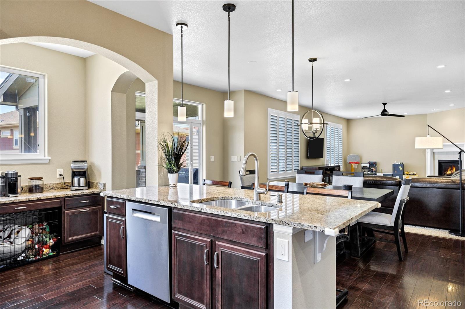 MLS Image #16 for 22527 e layton circle,aurora, Colorado