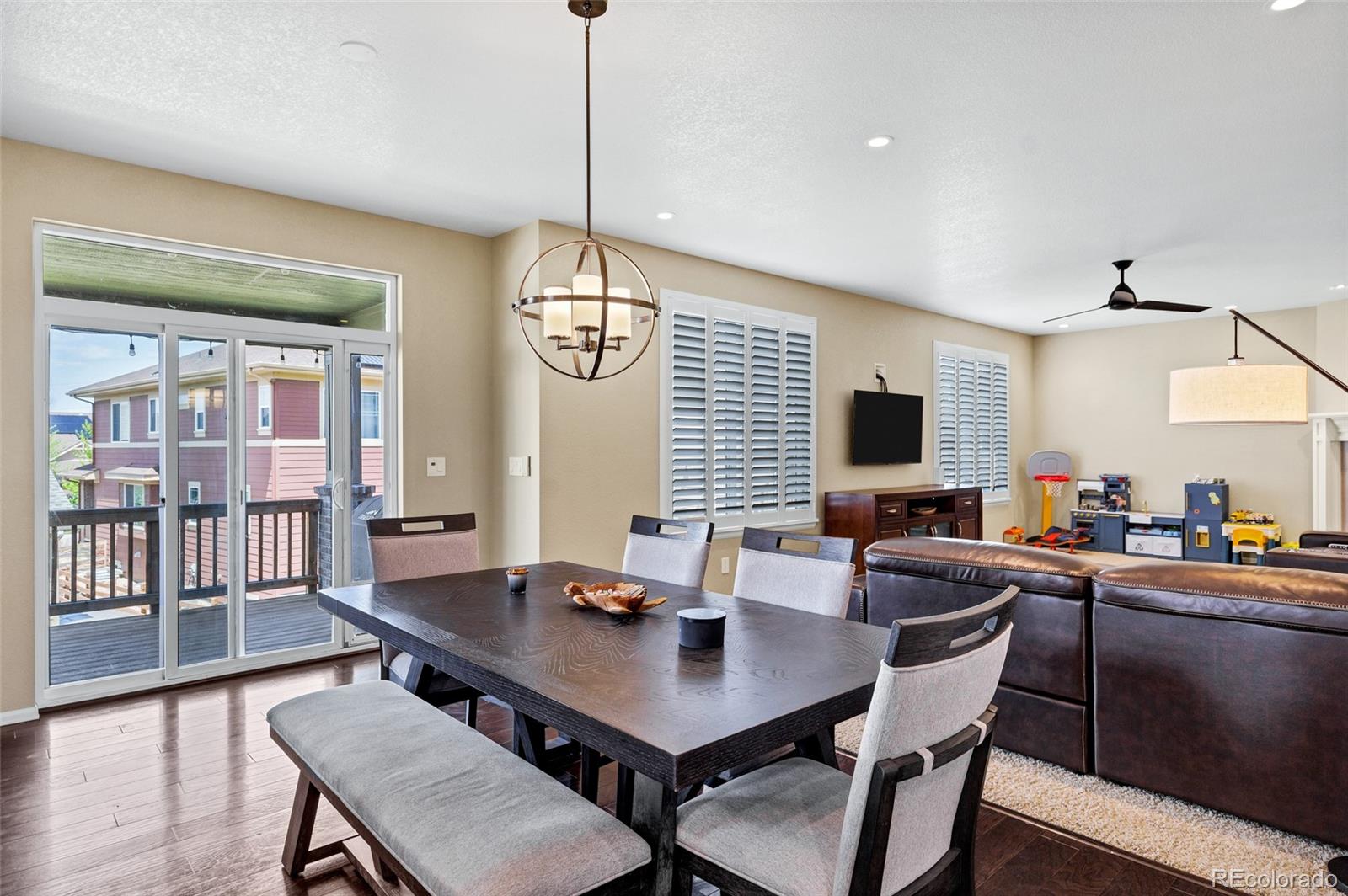 MLS Image #17 for 22527 e layton circle,aurora, Colorado