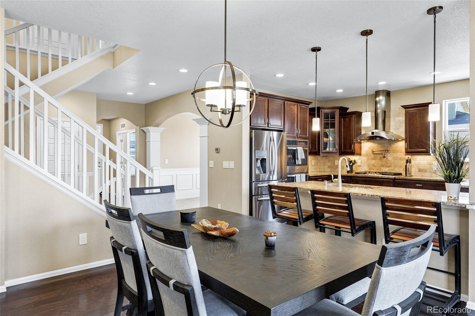 MLS Image #18 for 22527 e layton circle,aurora, Colorado