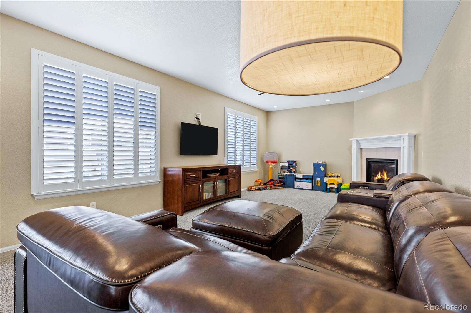 MLS Image #20 for 22527 e layton circle,aurora, Colorado