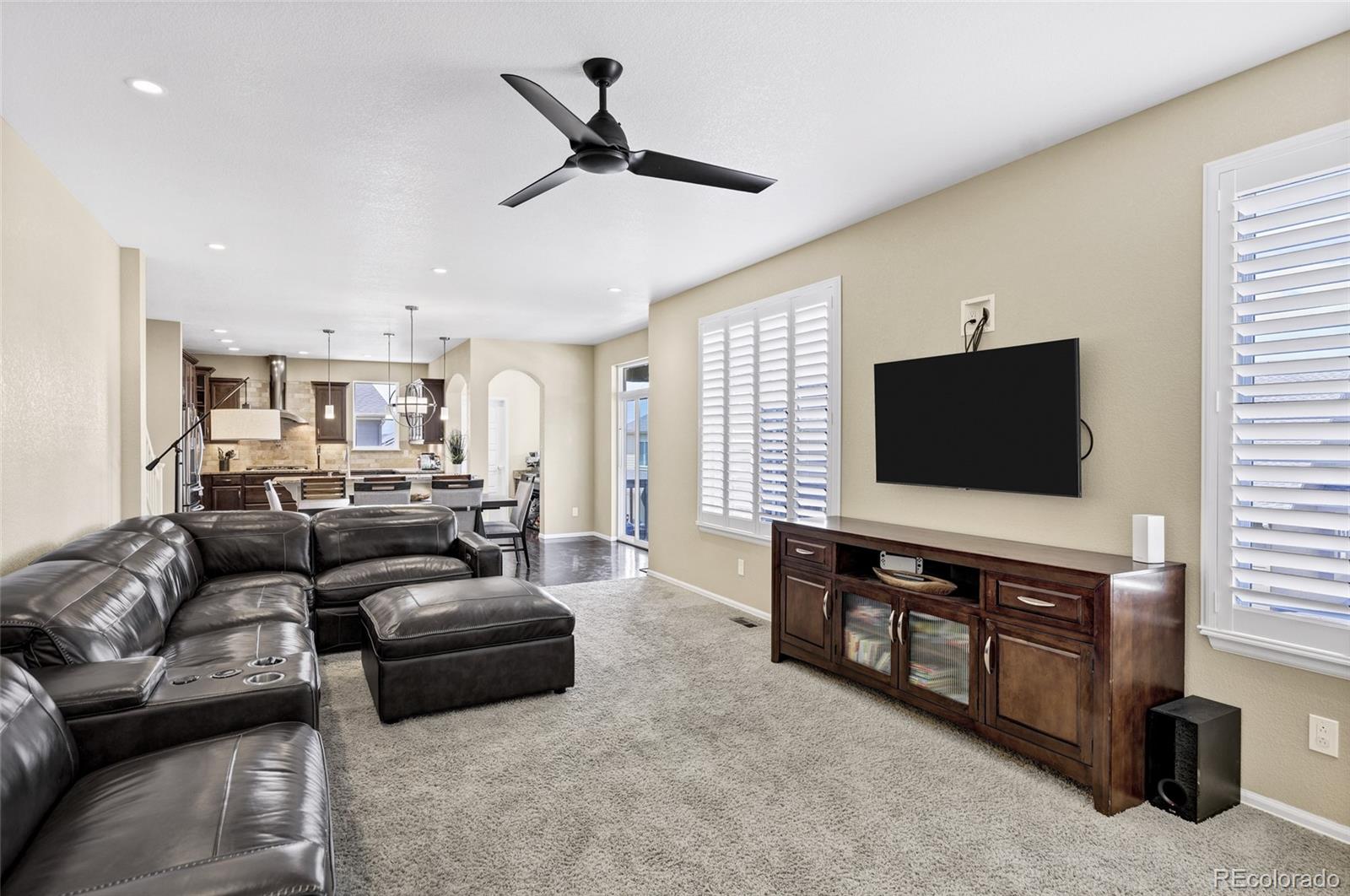 MLS Image #21 for 22527 e layton circle,aurora, Colorado