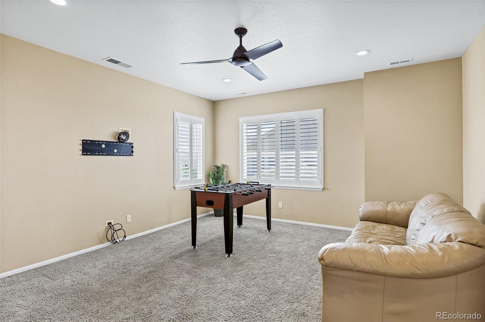 MLS Image #22 for 22527 e layton circle,aurora, Colorado