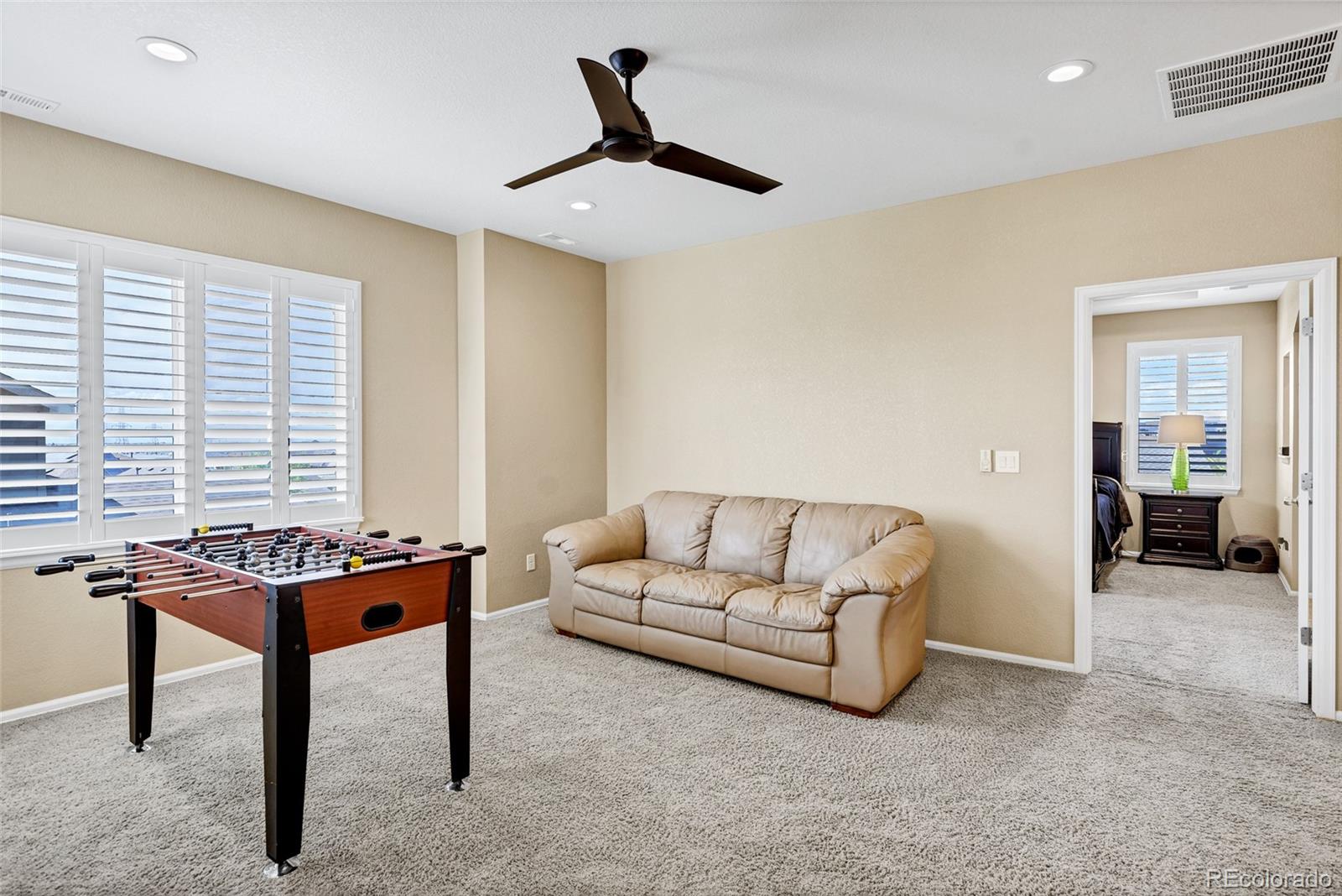 MLS Image #23 for 22527 e layton circle,aurora, Colorado