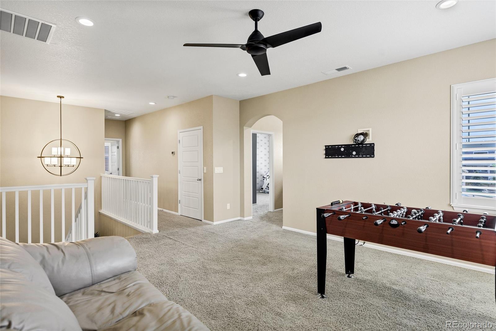 MLS Image #24 for 22527 e layton circle,aurora, Colorado