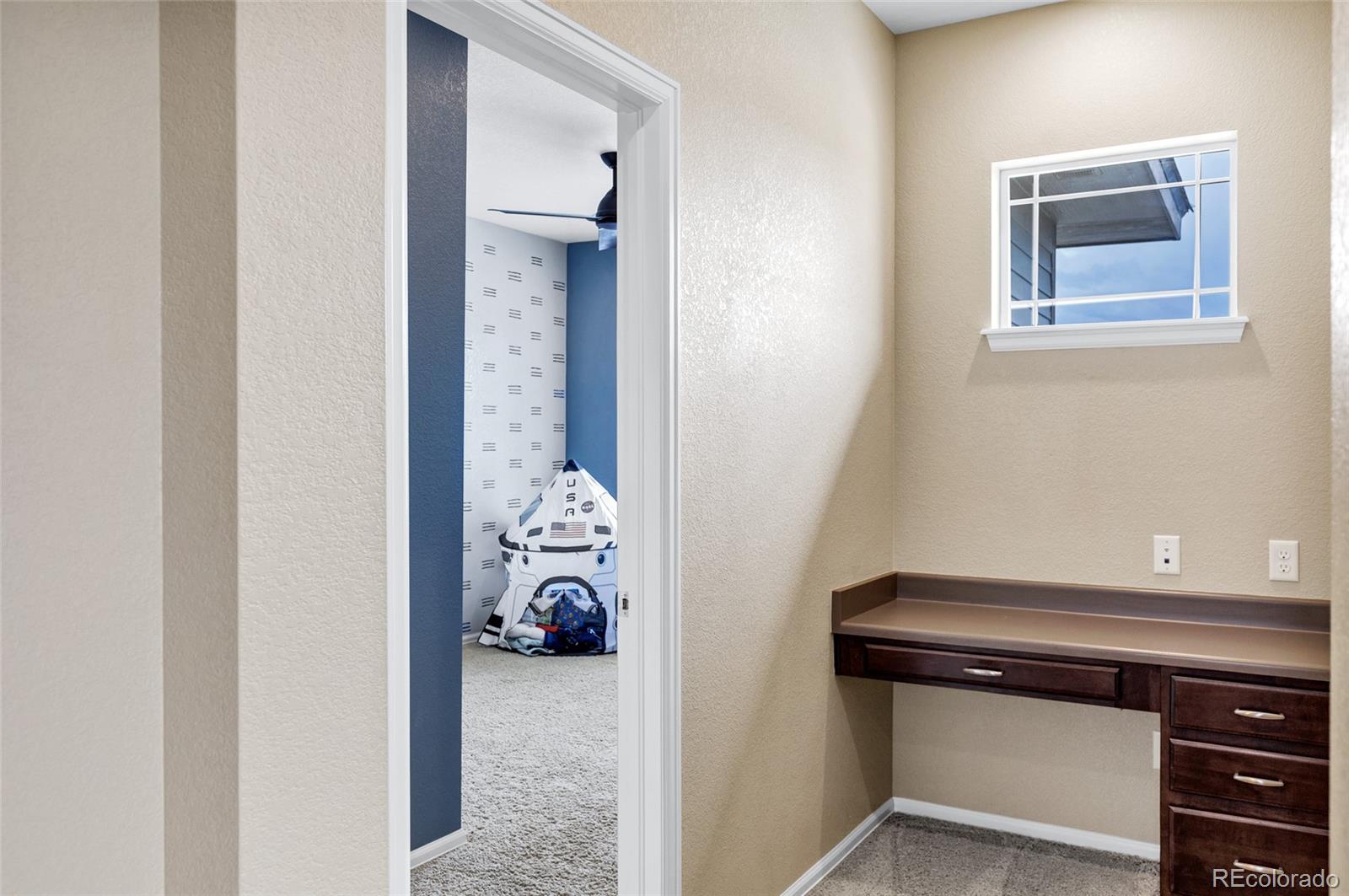 MLS Image #25 for 22527 e layton circle,aurora, Colorado
