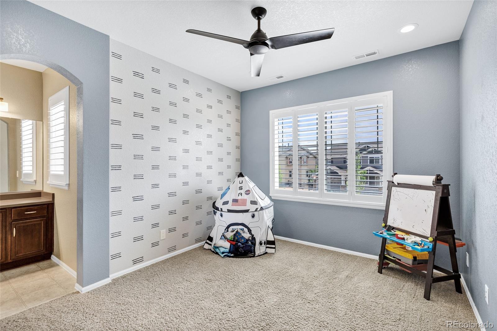 MLS Image #26 for 22527 e layton circle,aurora, Colorado