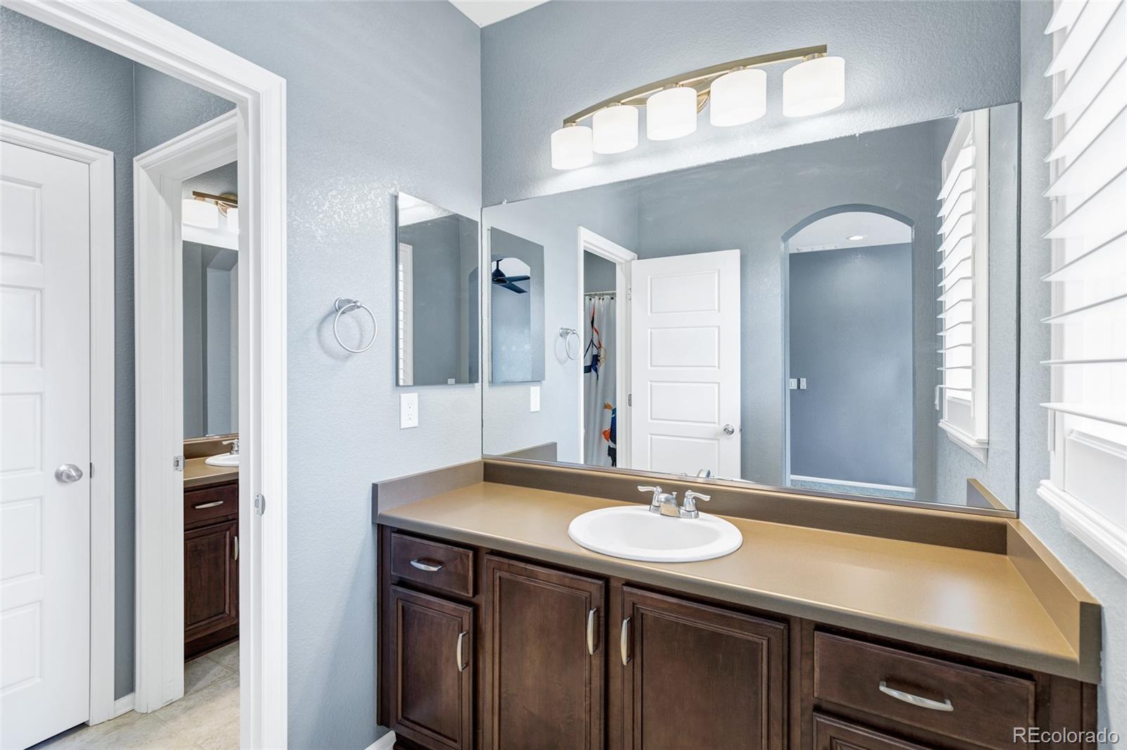 MLS Image #27 for 22527 e layton circle,aurora, Colorado