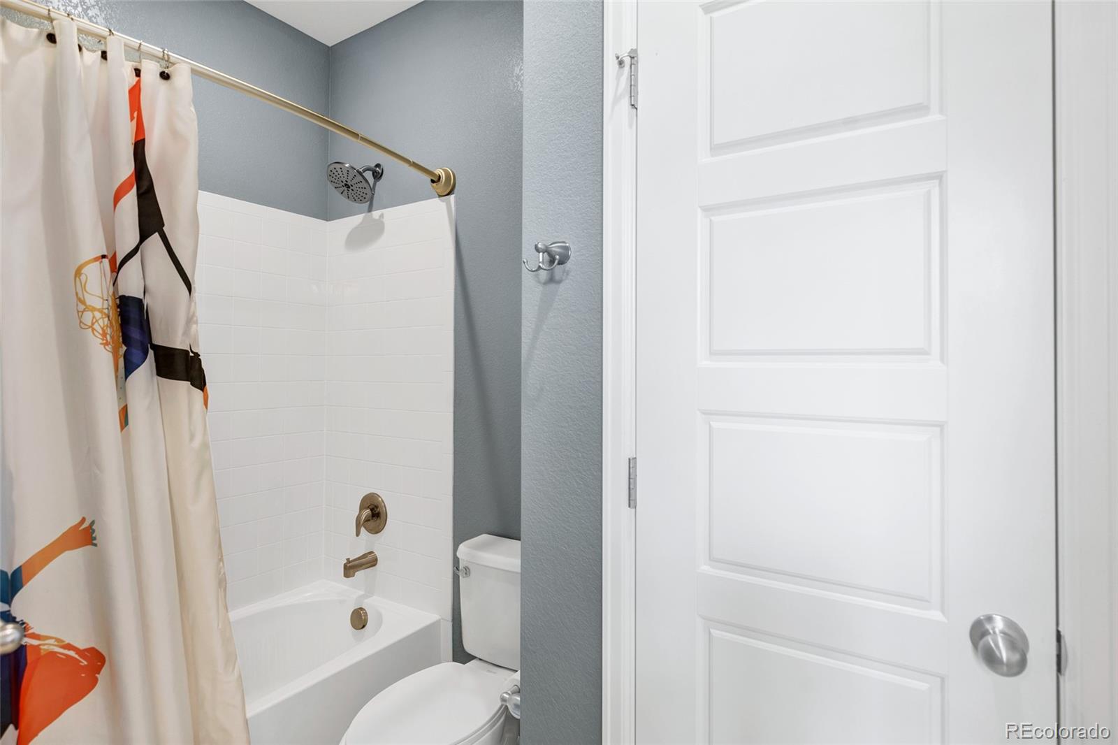 MLS Image #28 for 22527 e layton circle,aurora, Colorado