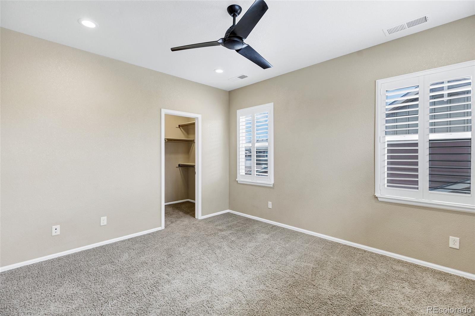 MLS Image #30 for 22527 e layton circle,aurora, Colorado