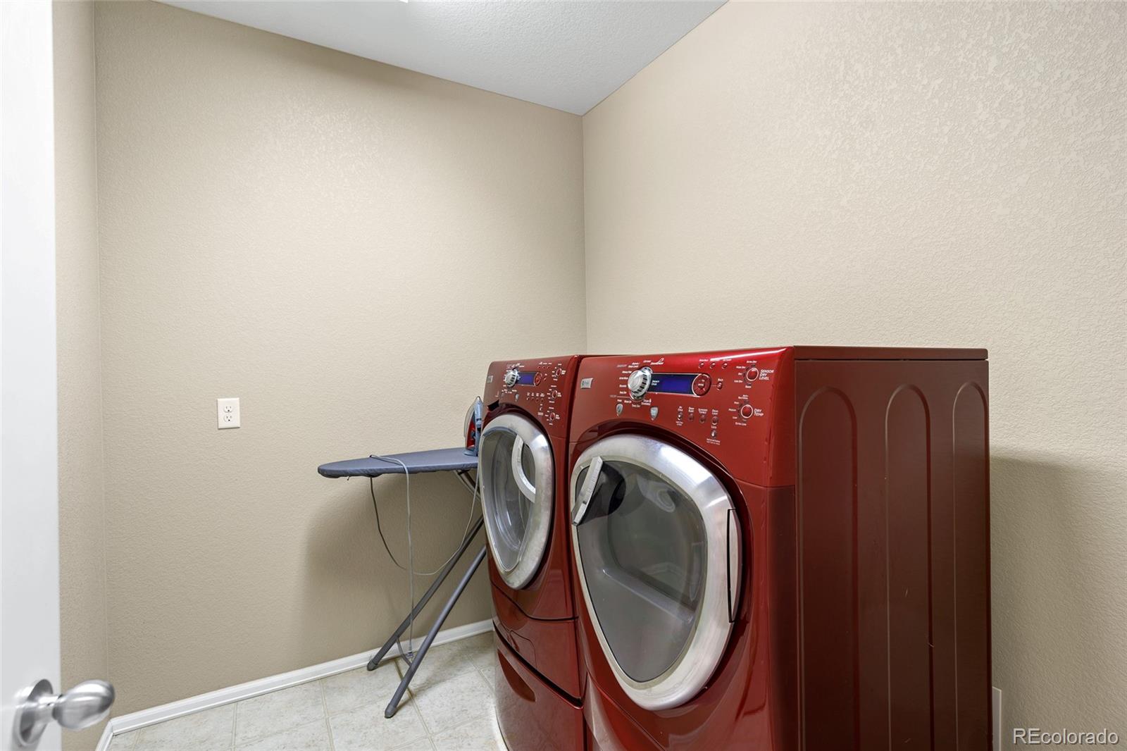 MLS Image #31 for 22527 e layton circle,aurora, Colorado