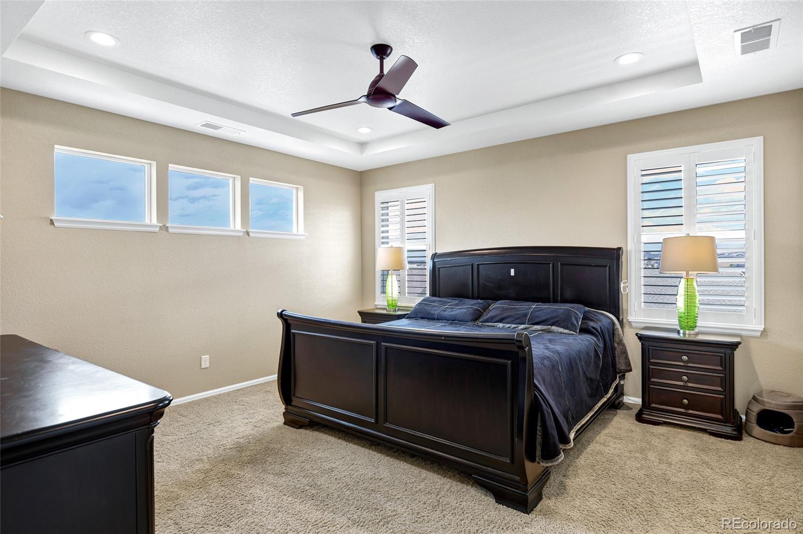 MLS Image #32 for 22527 e layton circle,aurora, Colorado