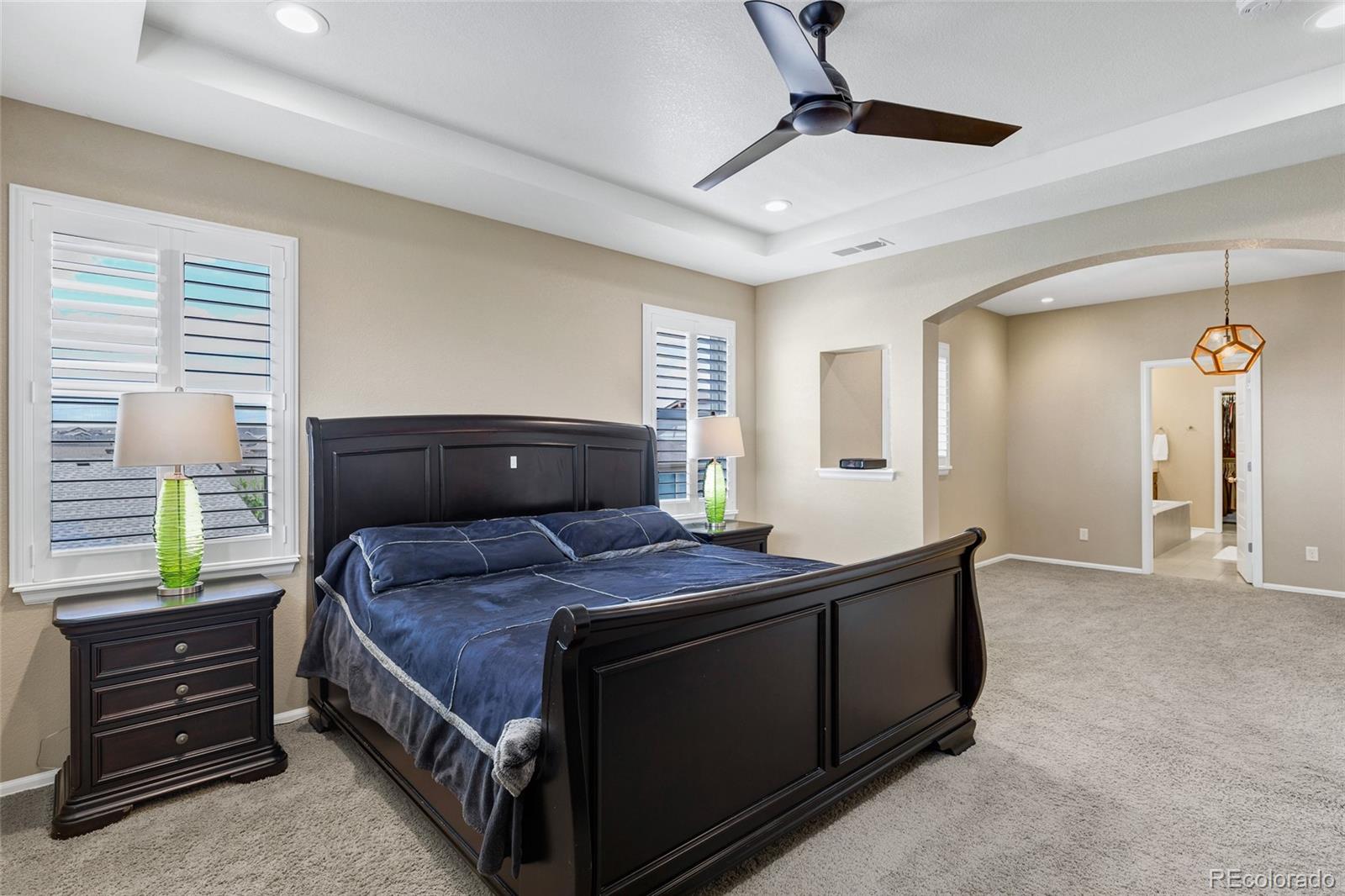 MLS Image #33 for 22527 e layton circle,aurora, Colorado