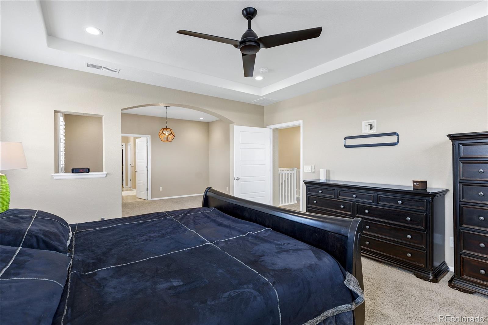 MLS Image #34 for 22527 e layton circle,aurora, Colorado