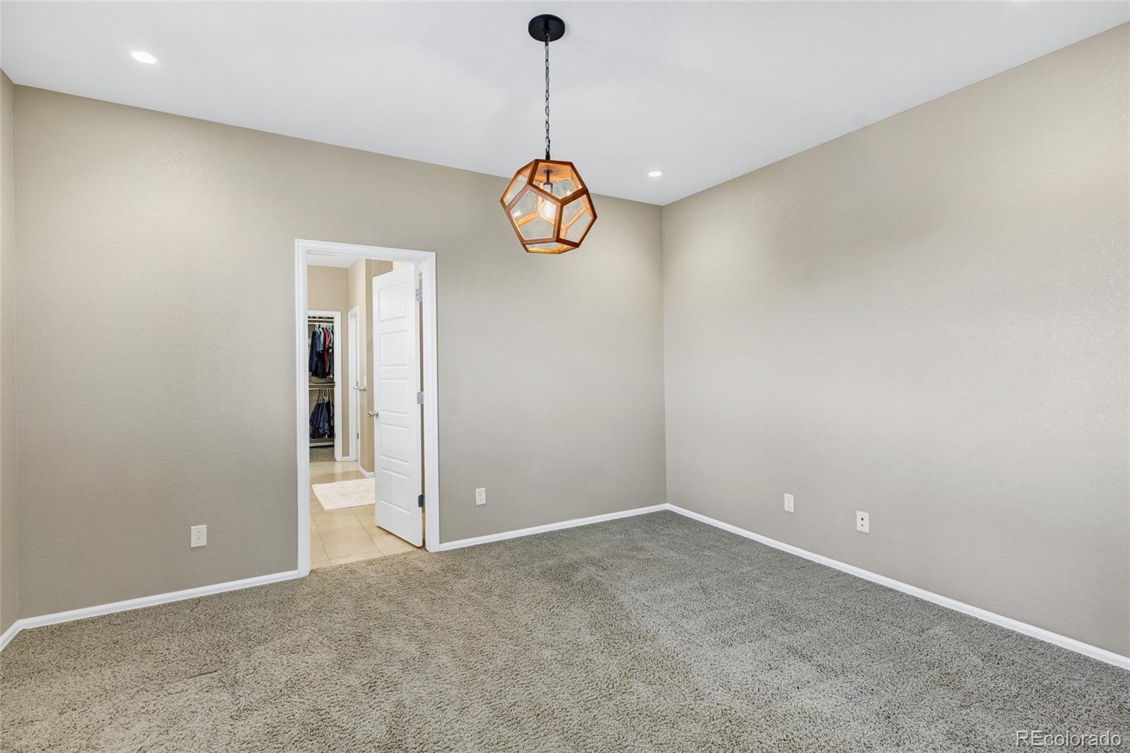 MLS Image #35 for 22527 e layton circle,aurora, Colorado