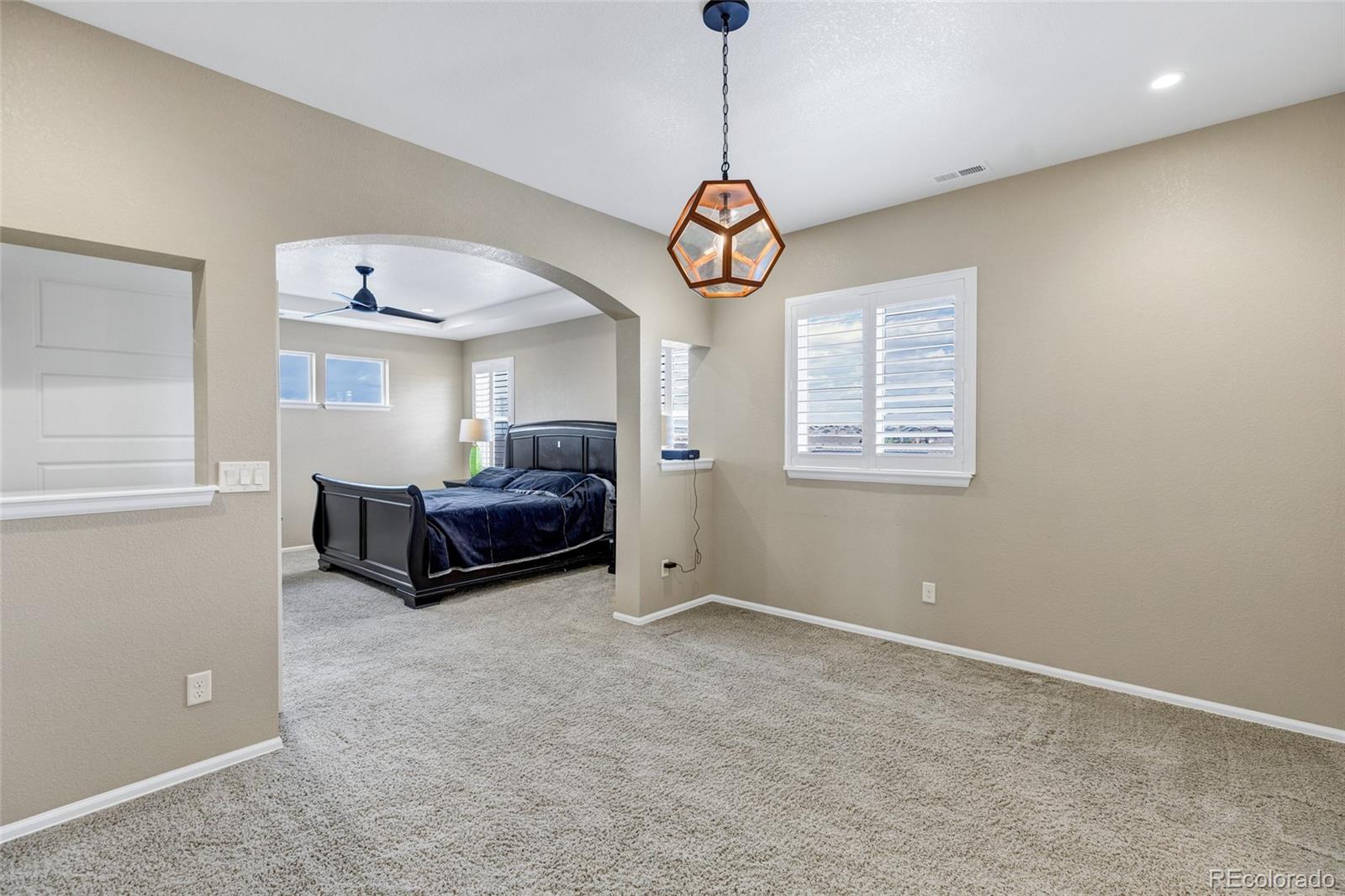 MLS Image #36 for 22527 e layton circle,aurora, Colorado