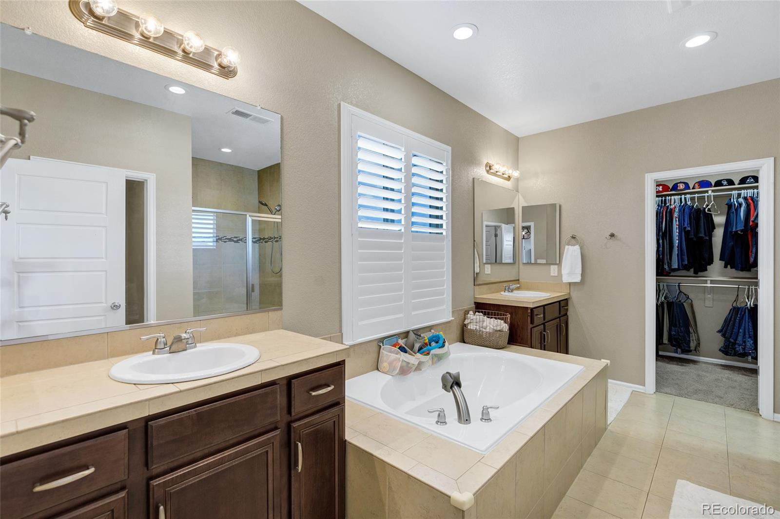 MLS Image #37 for 22527 e layton circle,aurora, Colorado