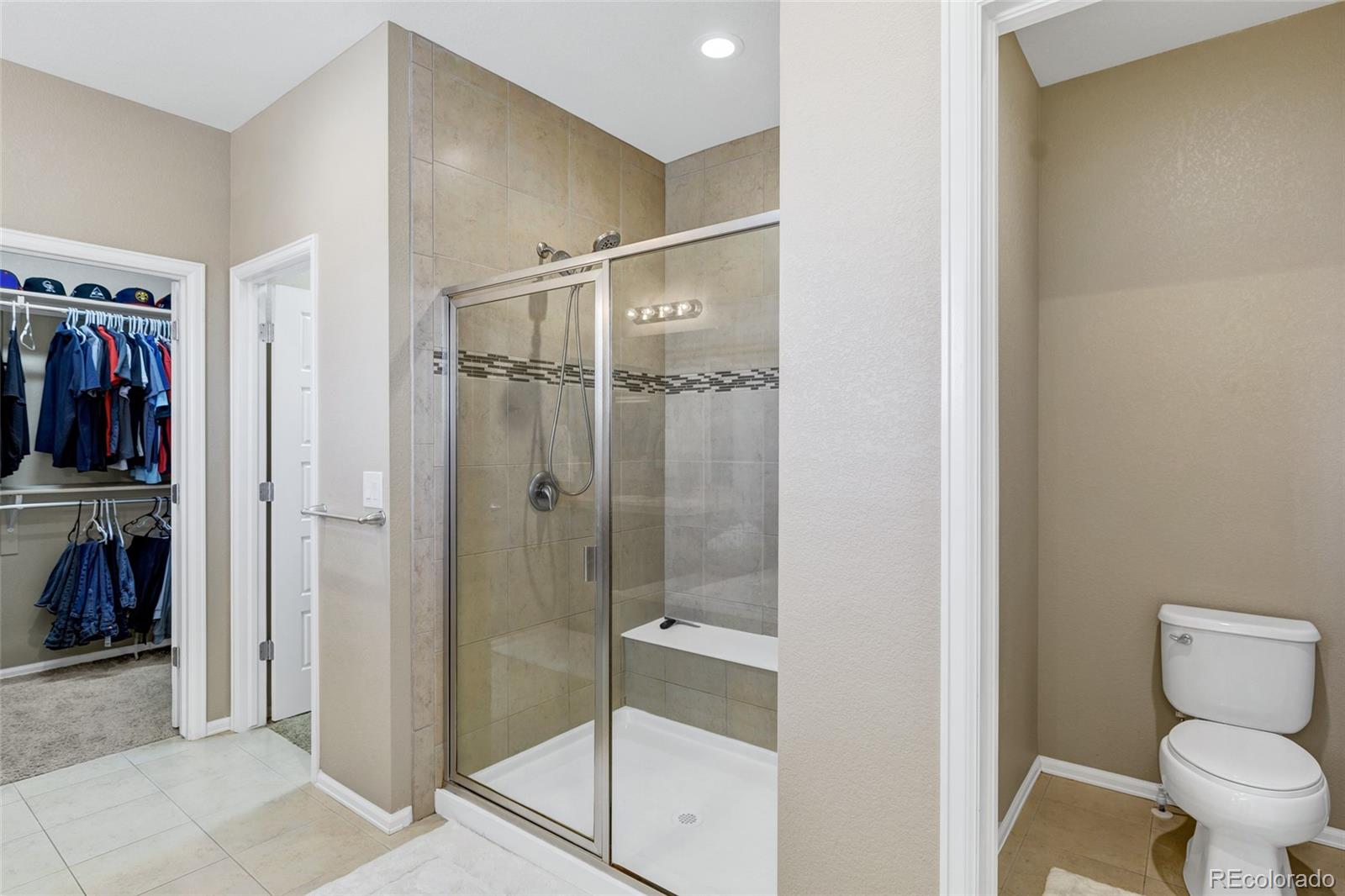 MLS Image #38 for 22527 e layton circle,aurora, Colorado