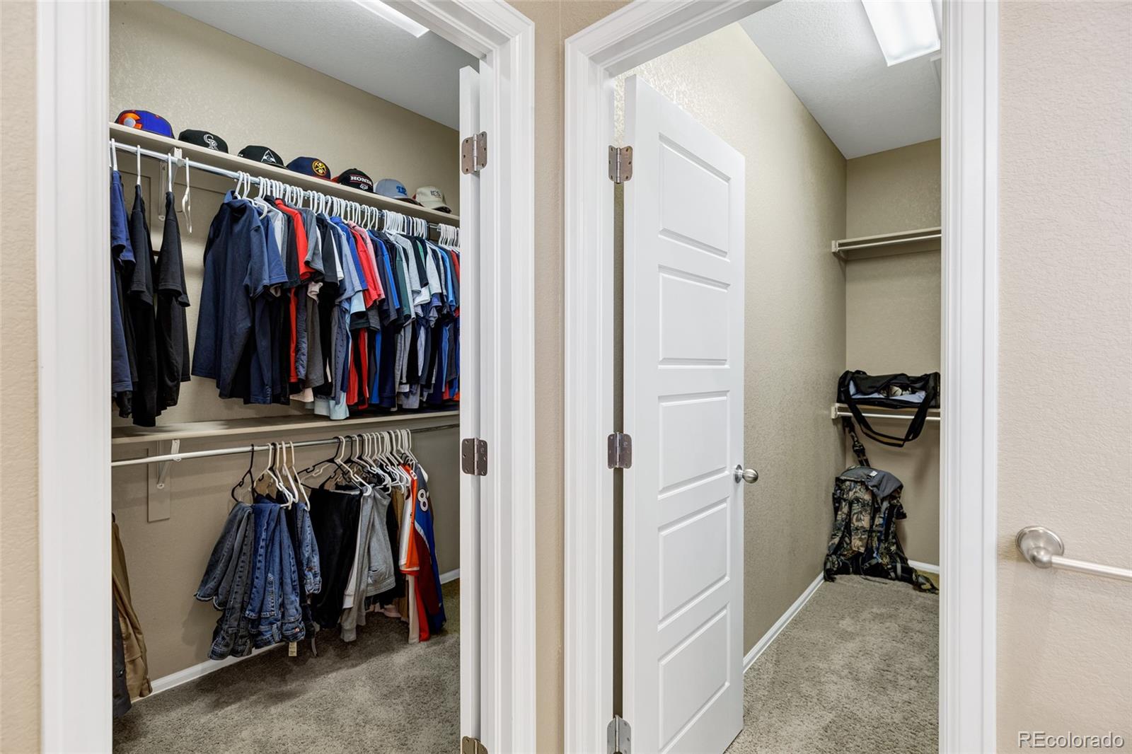 MLS Image #39 for 22527 e layton circle,aurora, Colorado