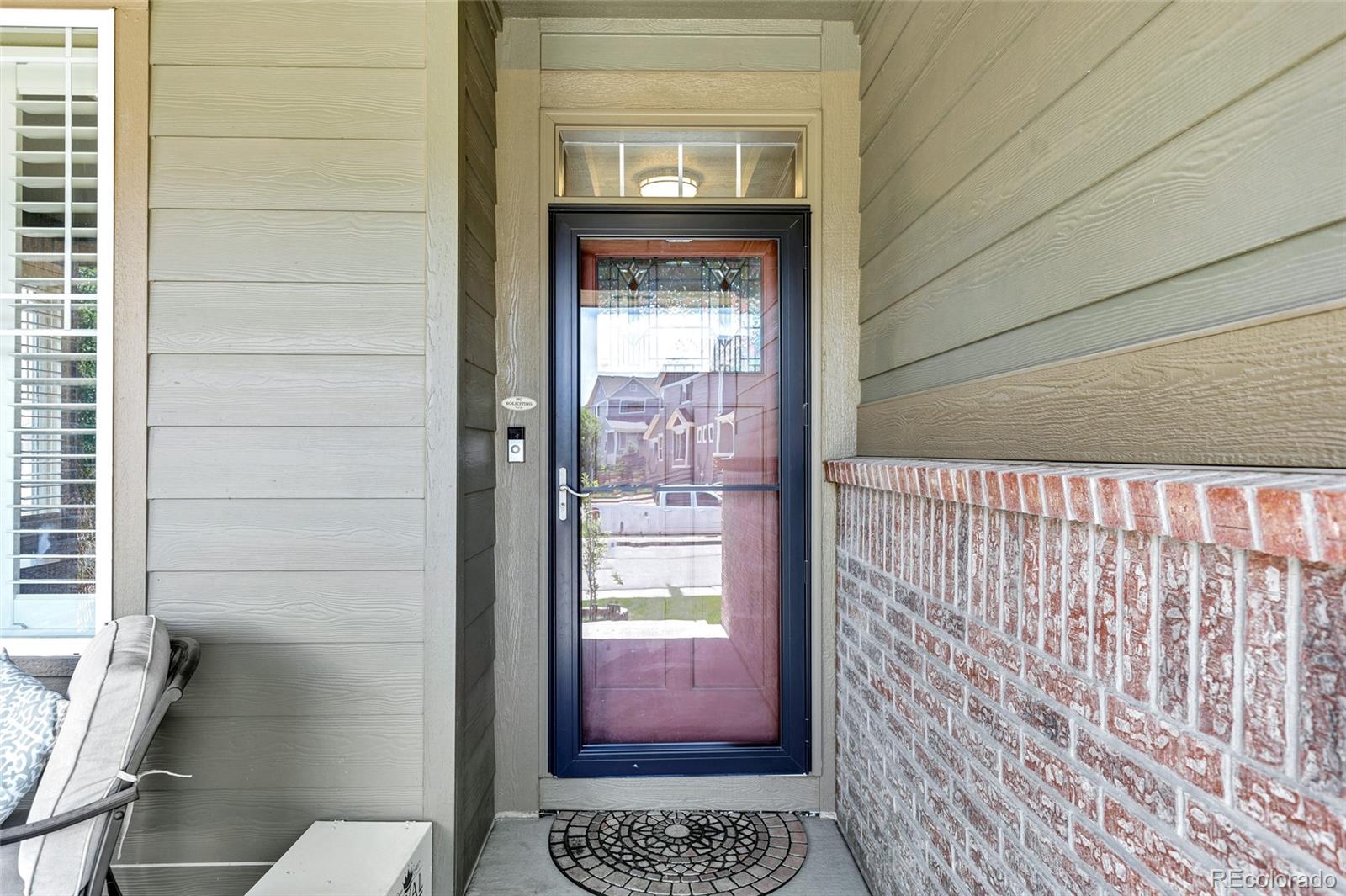 MLS Image #4 for 22527 e layton circle,aurora, Colorado