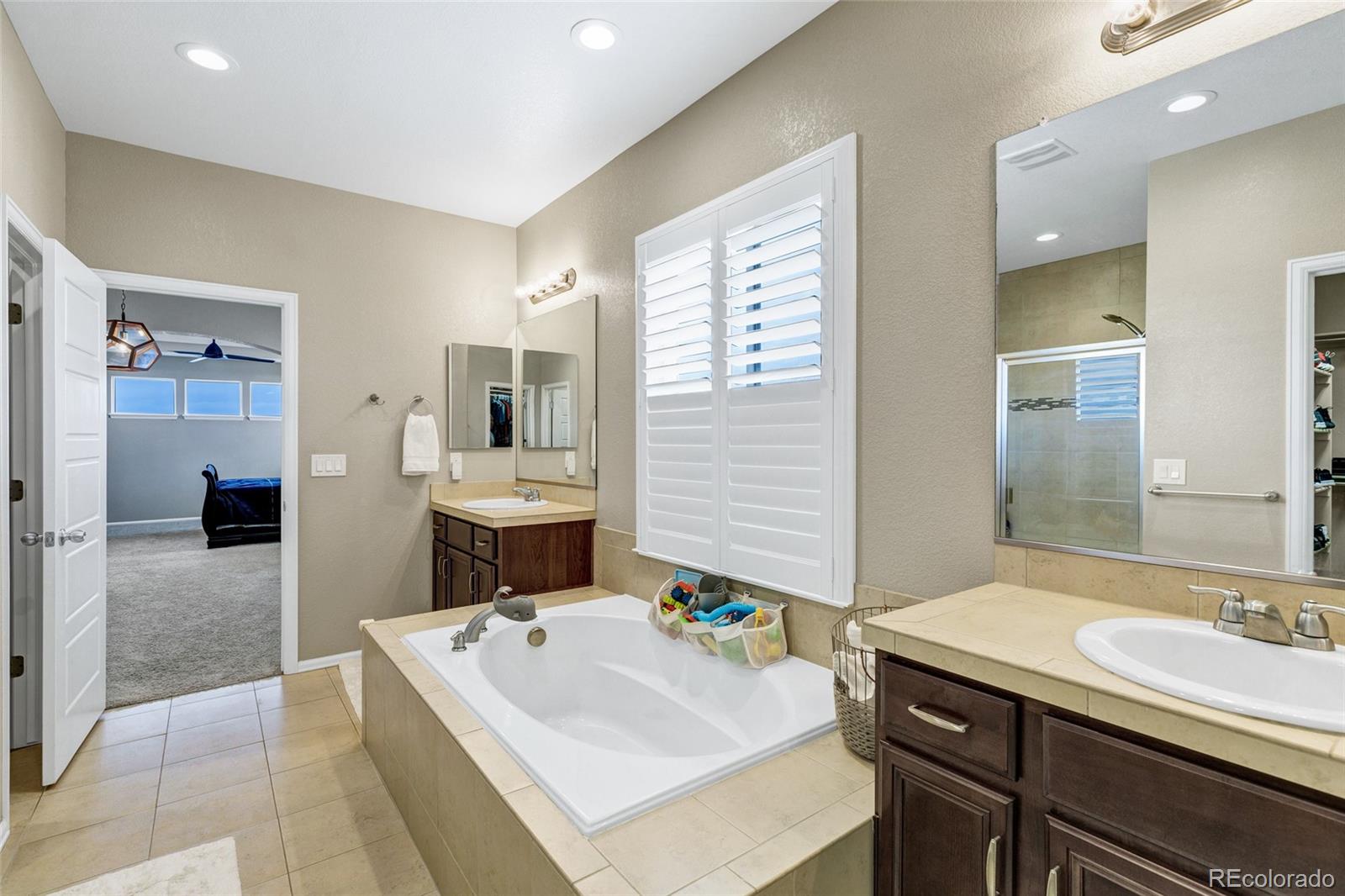 MLS Image #40 for 22527 e layton circle,aurora, Colorado
