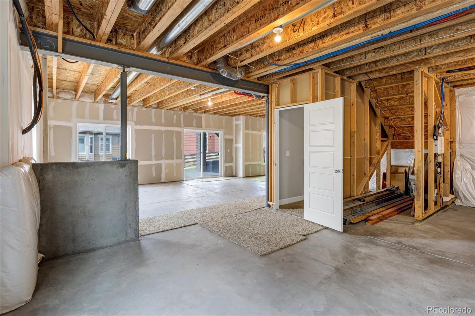 MLS Image #41 for 22527 e layton circle,aurora, Colorado