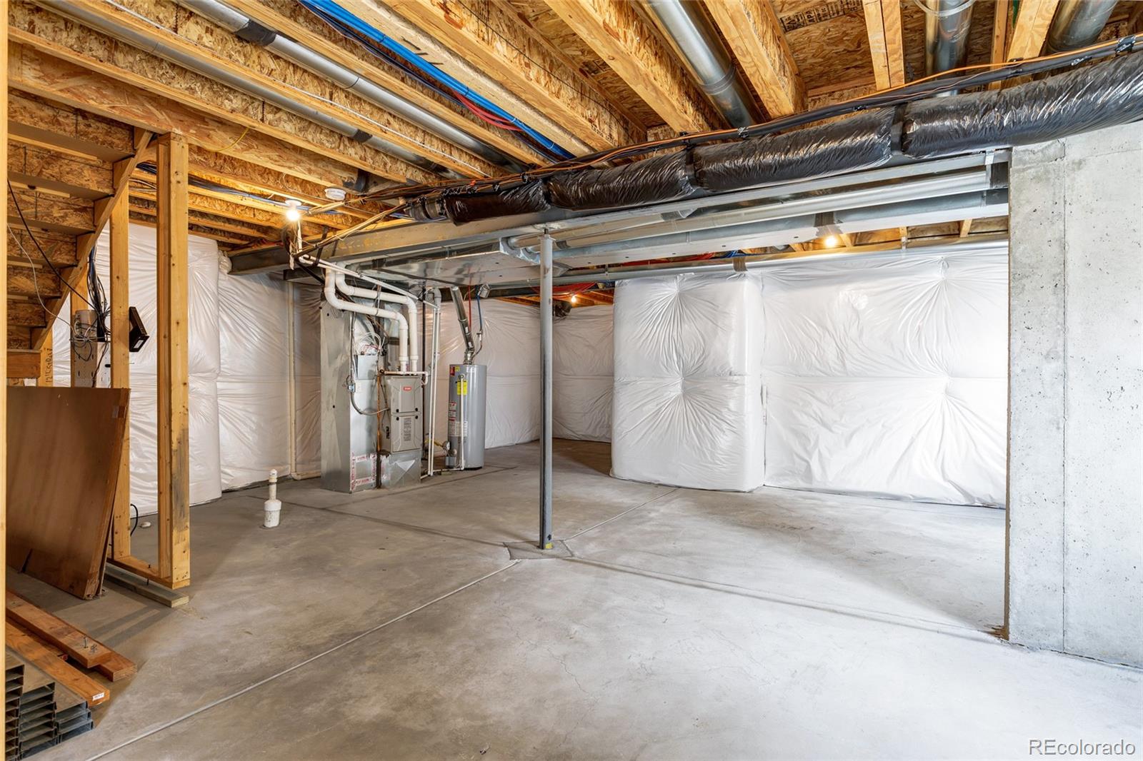 MLS Image #42 for 22527 e layton circle,aurora, Colorado