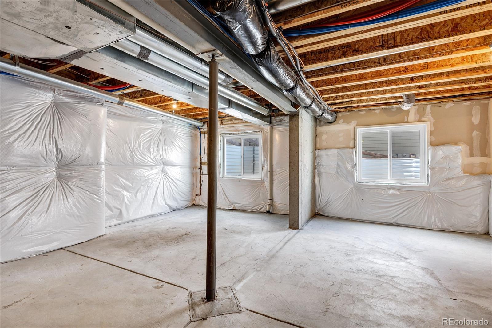 MLS Image #43 for 22527 e layton circle,aurora, Colorado
