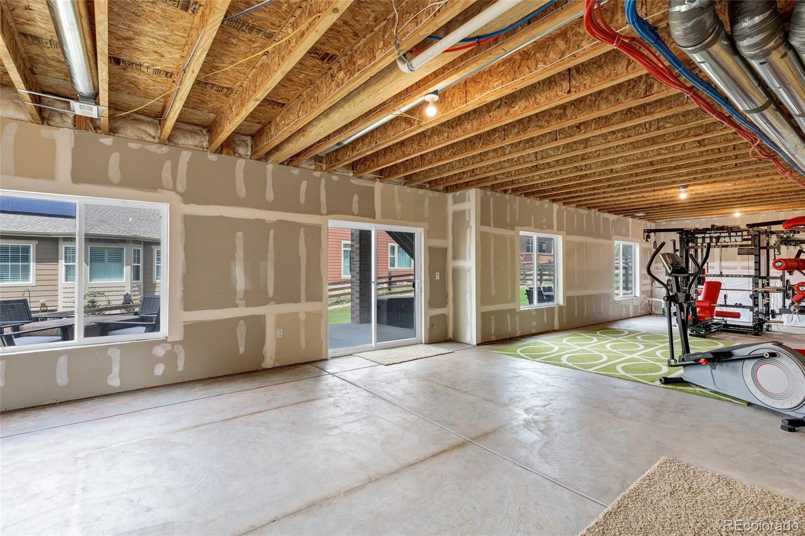 MLS Image #44 for 22527 e layton circle,aurora, Colorado