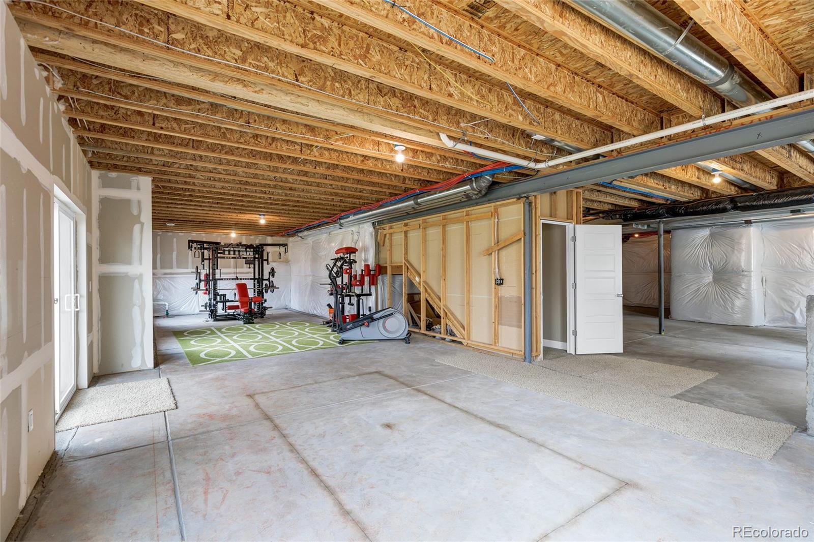 MLS Image #45 for 22527 e layton circle,aurora, Colorado