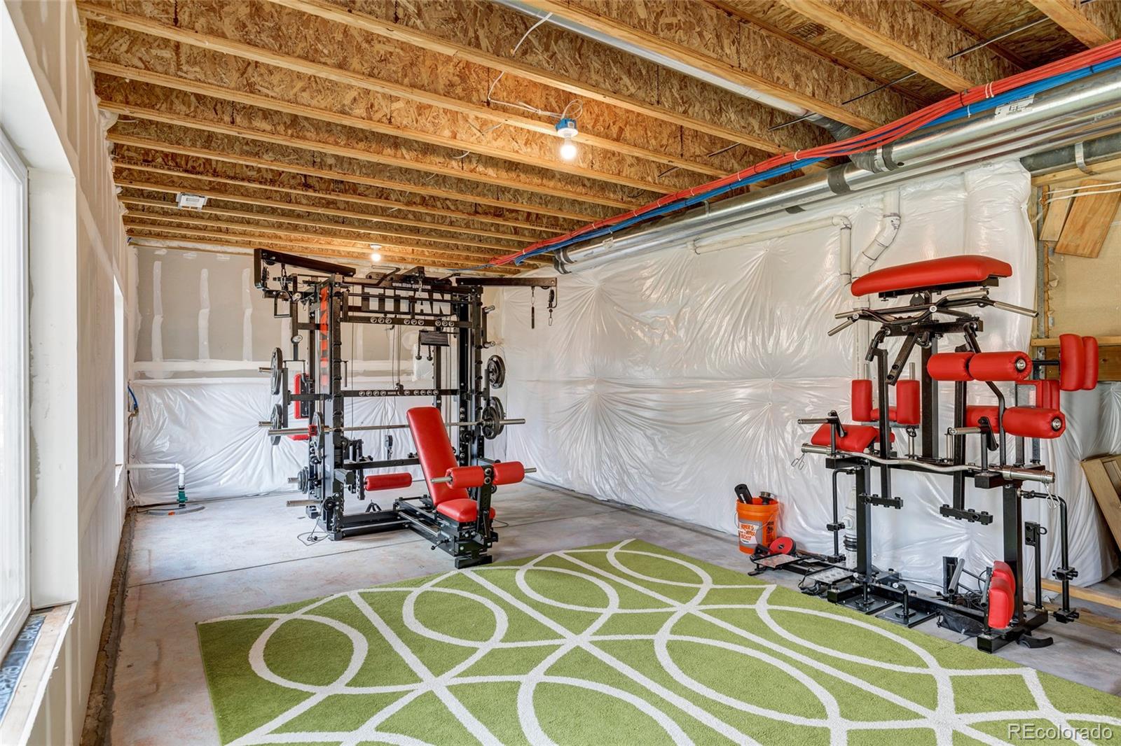 MLS Image #46 for 22527 e layton circle,aurora, Colorado