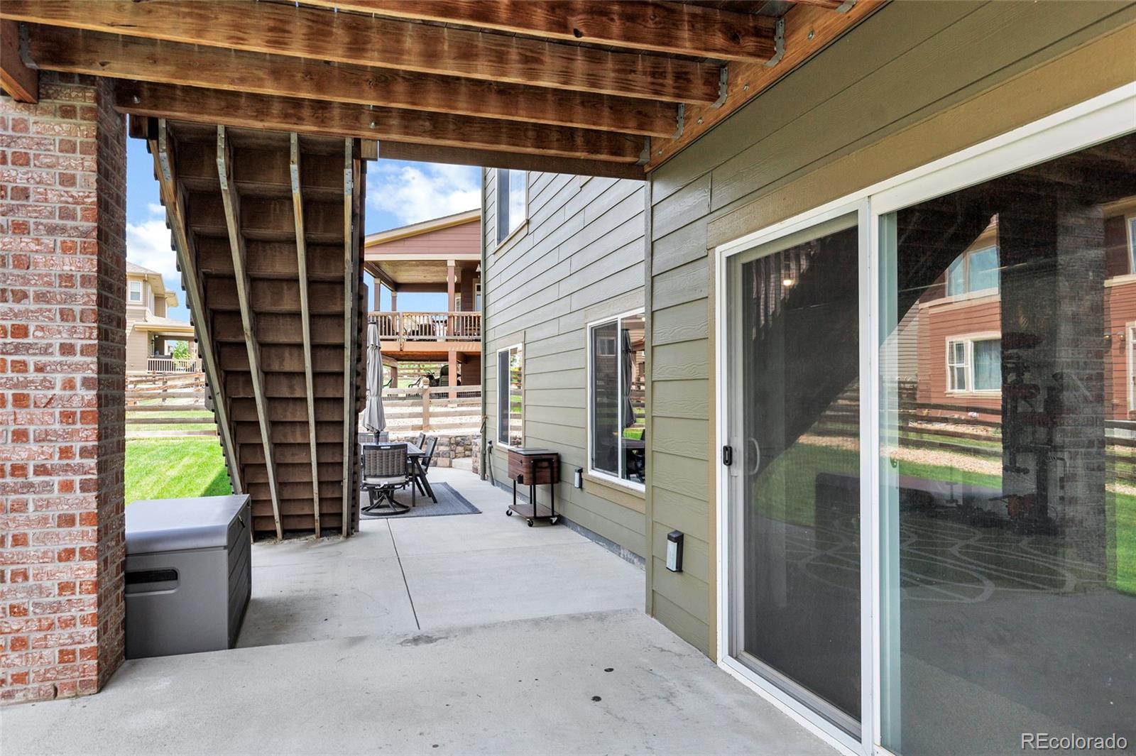 MLS Image #48 for 22527 e layton circle,aurora, Colorado