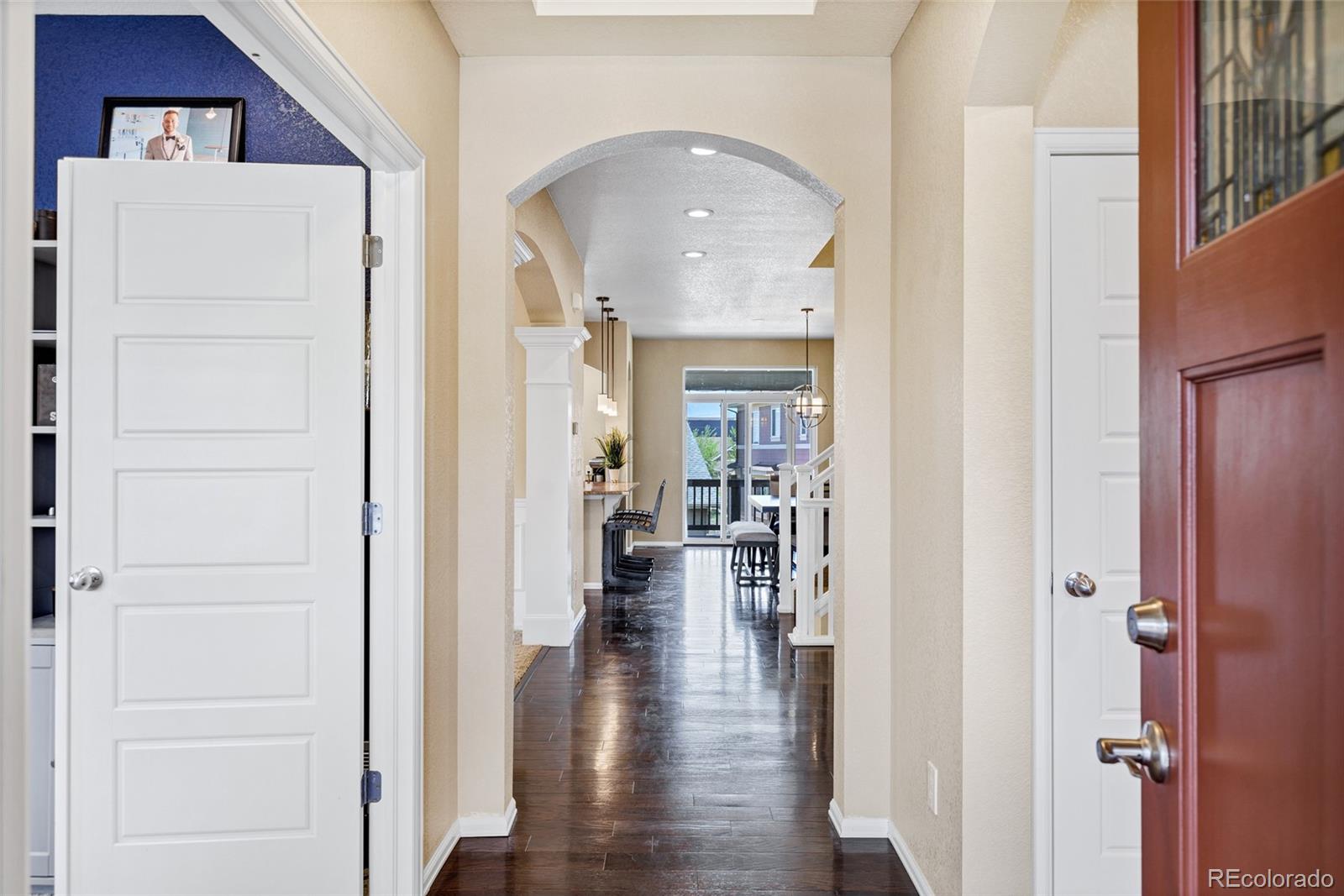 MLS Image #5 for 22527 e layton circle,aurora, Colorado