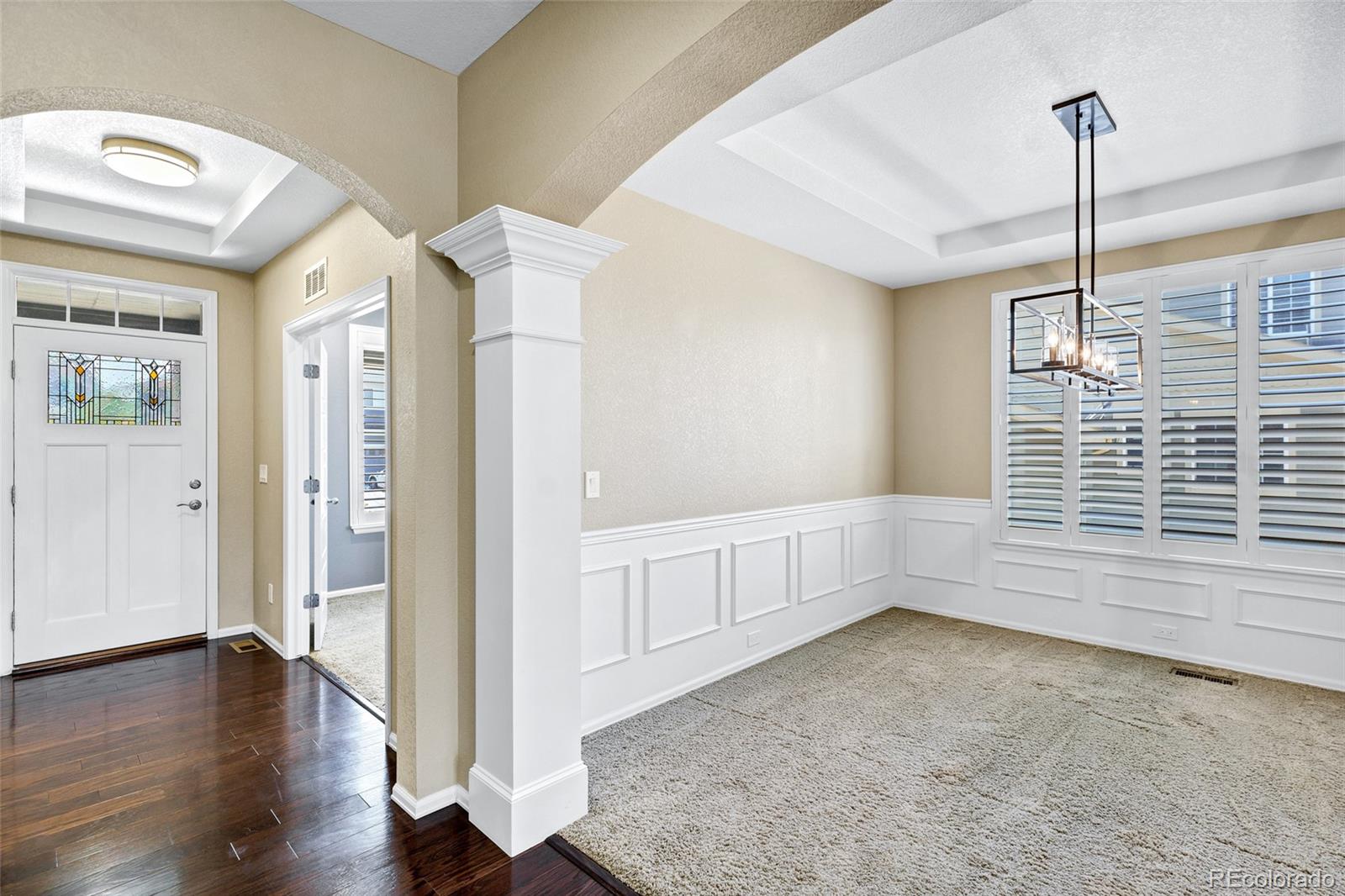 MLS Image #6 for 22527 e layton circle,aurora, Colorado