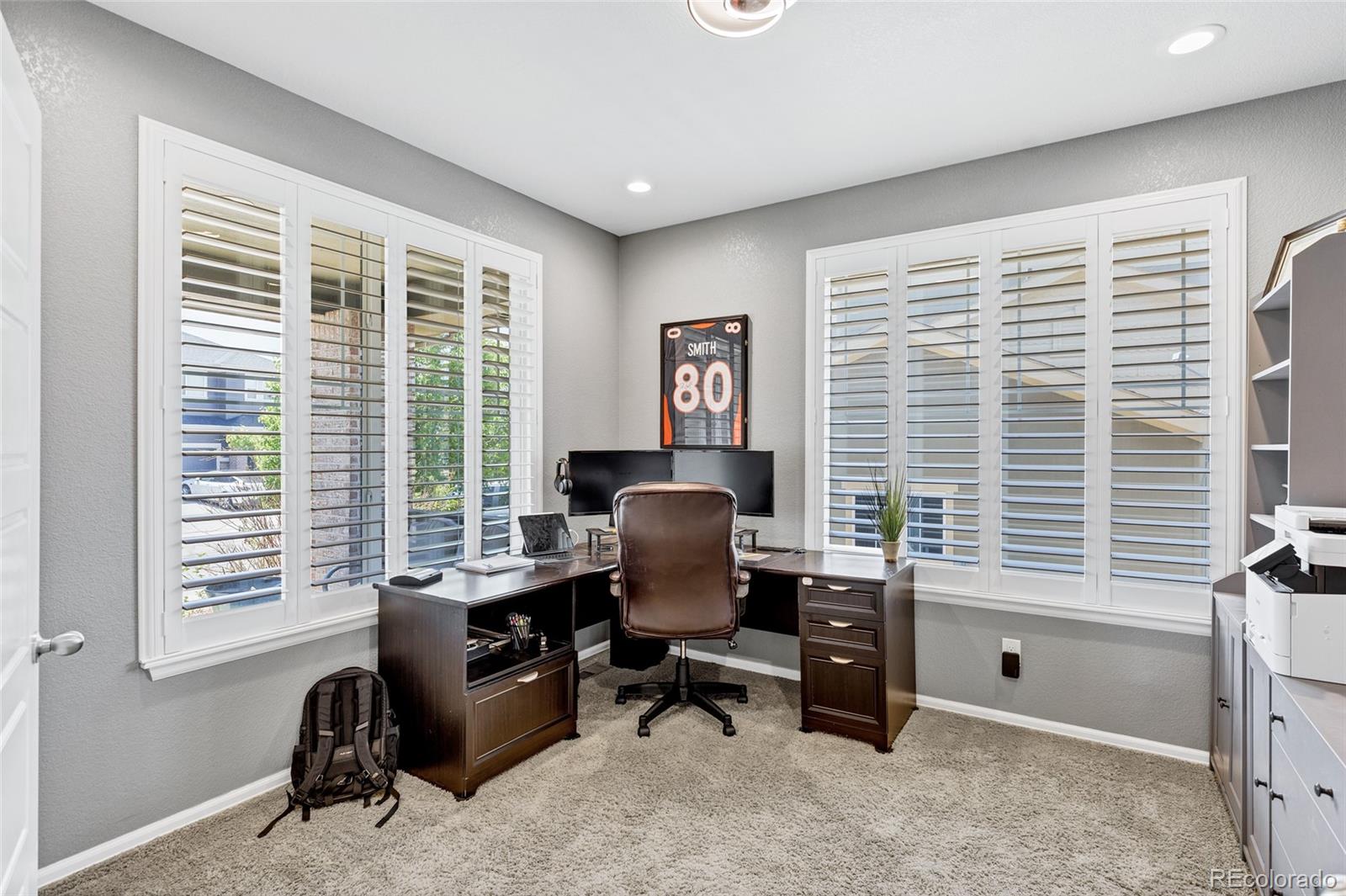 MLS Image #7 for 22527 e layton circle,aurora, Colorado