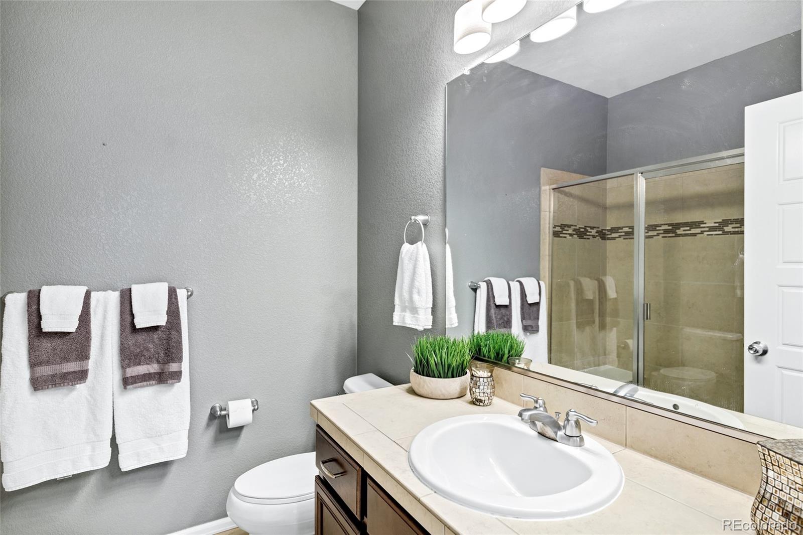MLS Image #8 for 22527 e layton circle,aurora, Colorado
