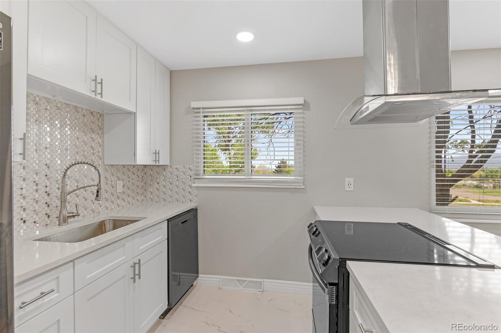 MLS Image #10 for 12992 w jewell circle,lakewood, Colorado