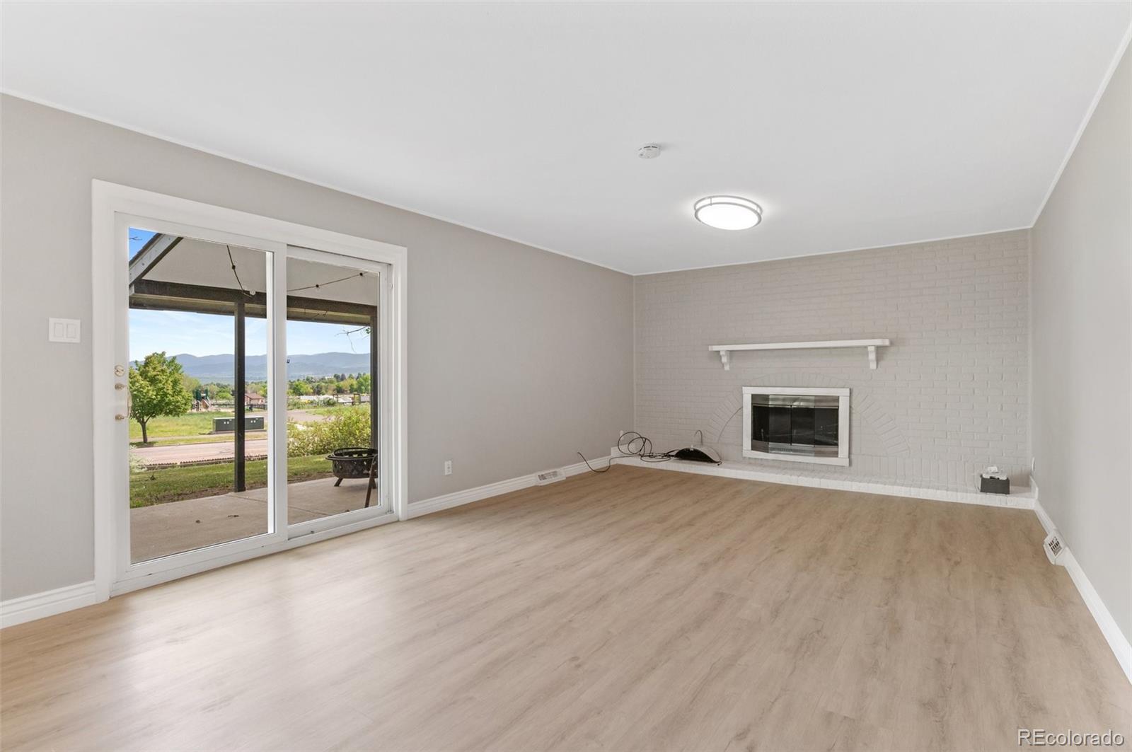 MLS Image #14 for 12992 w jewell circle,lakewood, Colorado