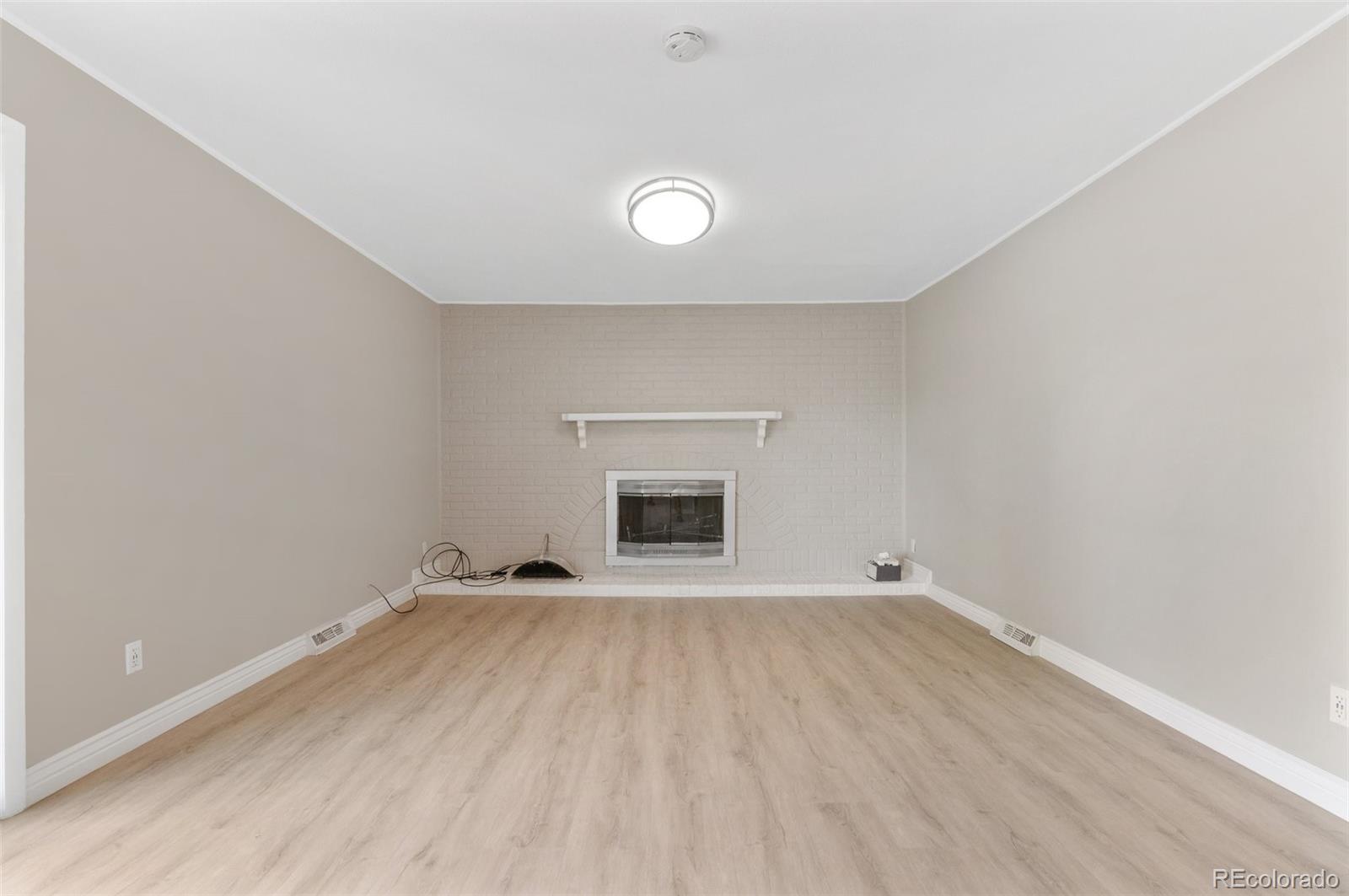 MLS Image #15 for 12992 w jewell circle,lakewood, Colorado