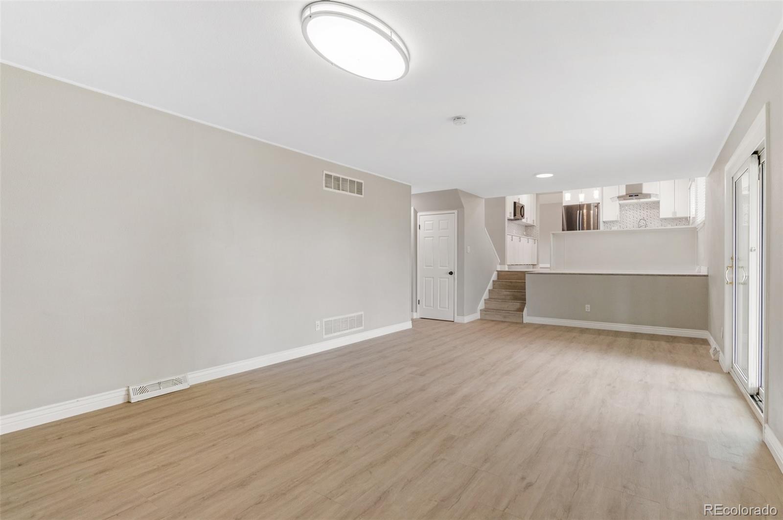 MLS Image #16 for 12992 w jewell circle,lakewood, Colorado