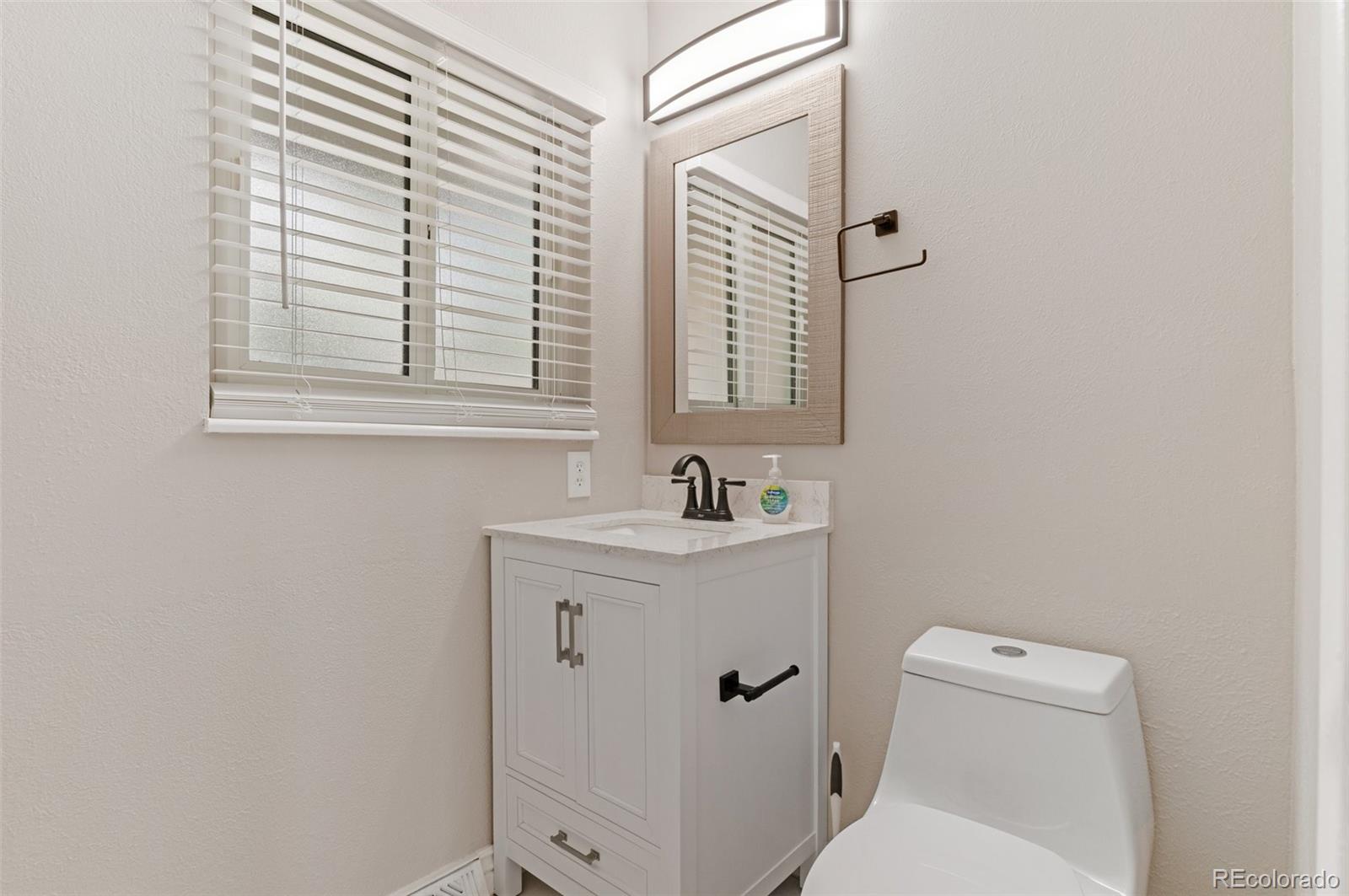 MLS Image #17 for 12992 w jewell circle,lakewood, Colorado