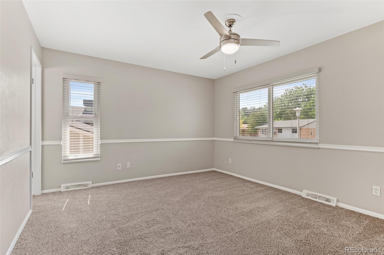 MLS Image #18 for 12992 w jewell circle,lakewood, Colorado