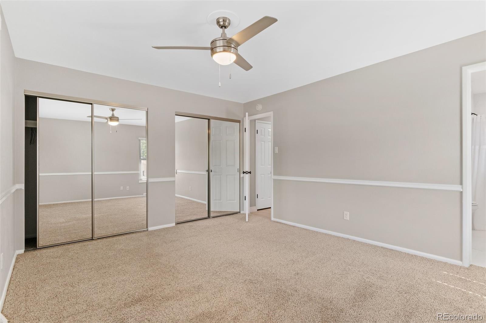 MLS Image #19 for 12992 w jewell circle,lakewood, Colorado