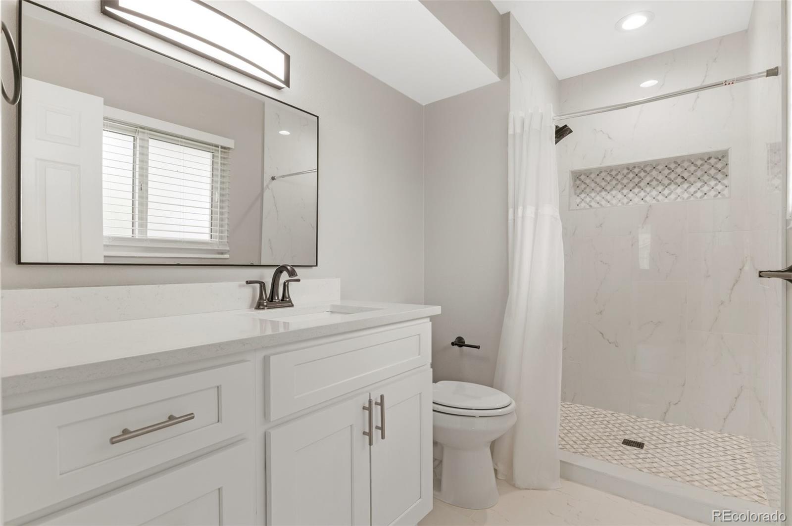 MLS Image #20 for 12992 w jewell circle,lakewood, Colorado