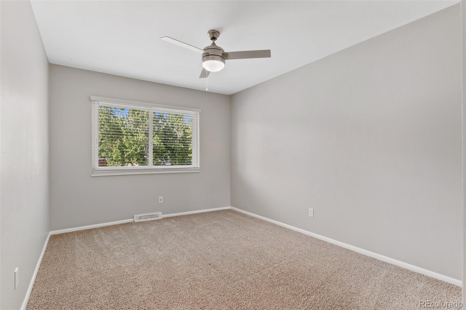 MLS Image #21 for 12992 w jewell circle,lakewood, Colorado