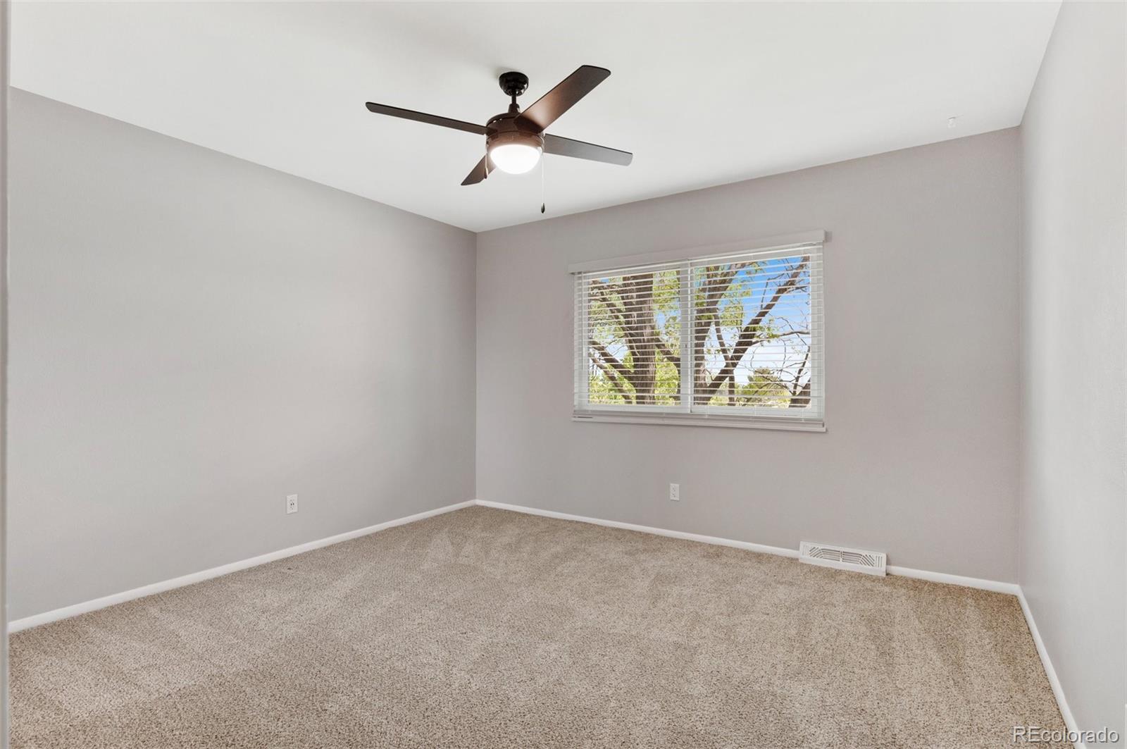 MLS Image #22 for 12992 w jewell circle,lakewood, Colorado
