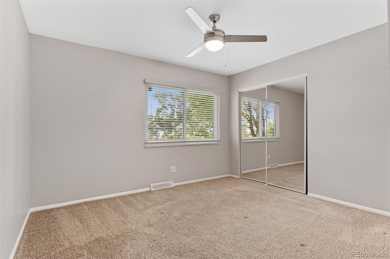 MLS Image #23 for 12992 w jewell circle,lakewood, Colorado