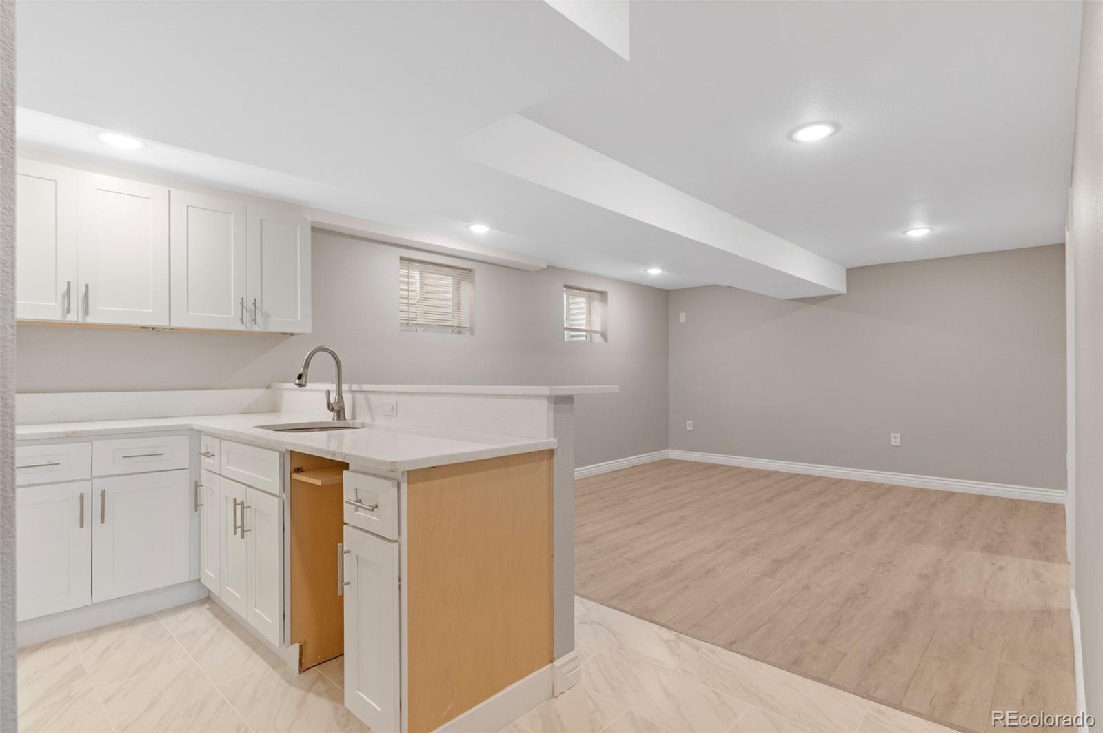 MLS Image #26 for 12992 w jewell circle,lakewood, Colorado