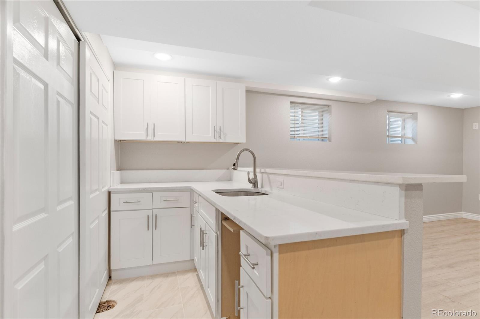 MLS Image #27 for 12992 w jewell circle,lakewood, Colorado